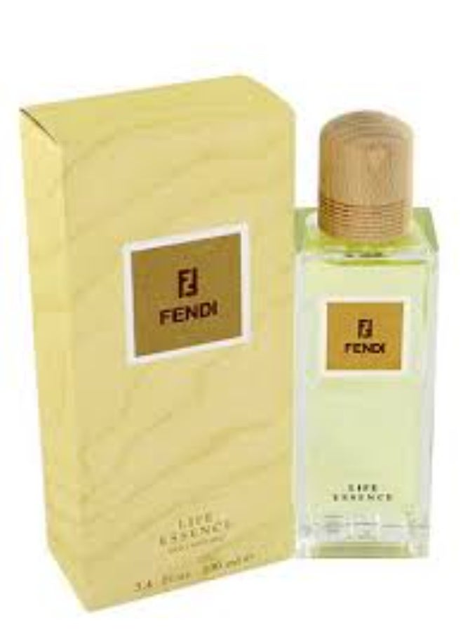 Fendi Life Essence 100 ml
